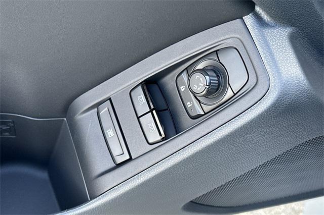 new 2025 Toyota GR86 car, priced at $34,104