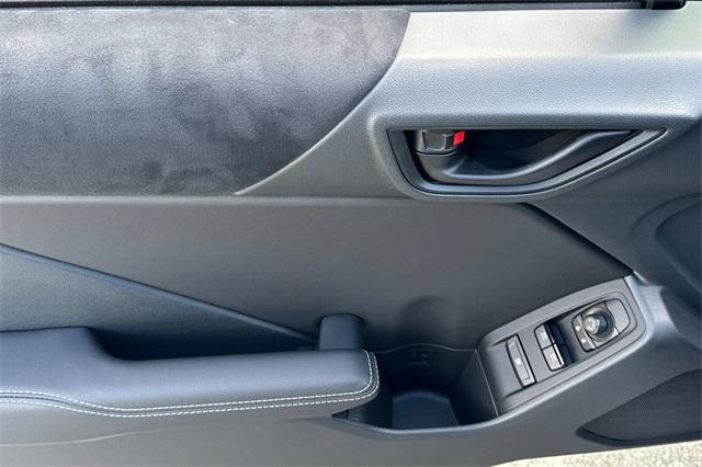new 2025 Toyota GR86 car, priced at $34,104