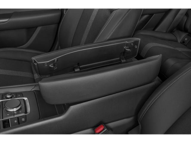 used 2023 Mazda CX-50 car, priced at $26,000