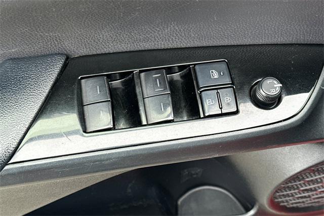 used 2020 Toyota Prius car, priced at $22,995