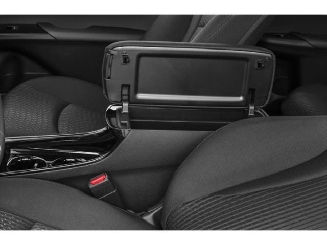 used 2019 Toyota Prius Prime car