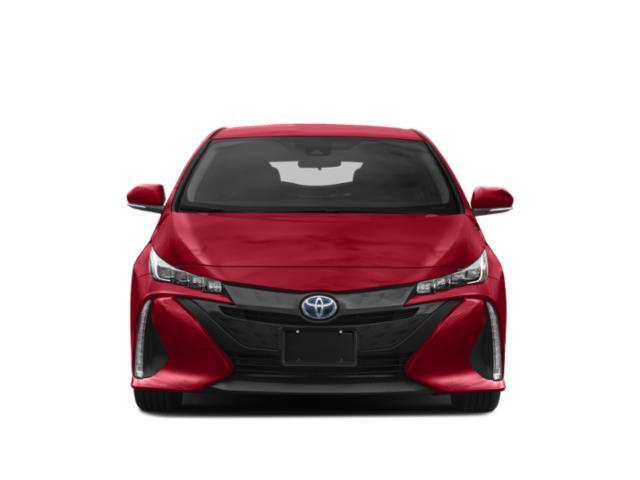 used 2019 Toyota Prius Prime car