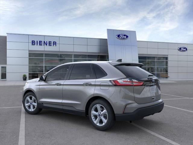 new 2024 Ford Edge car, priced at $32,348