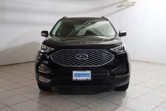 used 2023 Ford Edge car, priced at $31,495