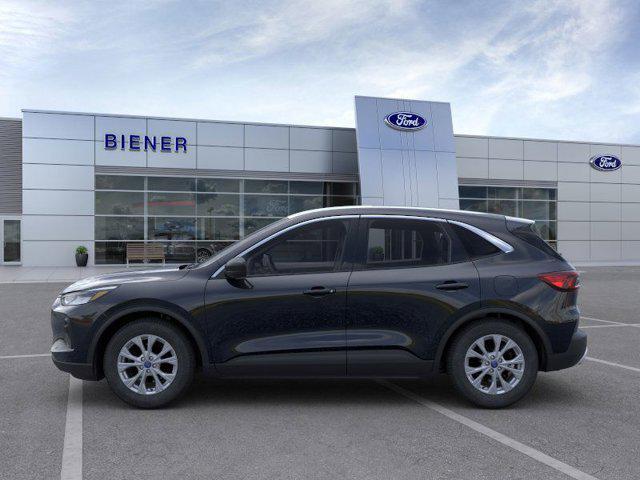 new 2024 Ford Escape car, priced at $34,315