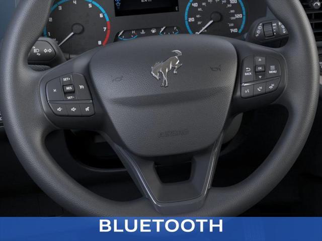 used 2024 Ford Bronco Sport car, priced at $31,495