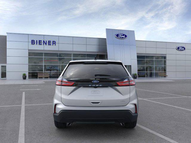 new 2024 Ford Edge car, priced at $32,818