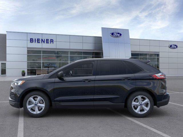 new 2024 Ford Edge car, priced at $32,818