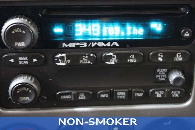 used 2012 Chevrolet Colorado car, priced at $8,495