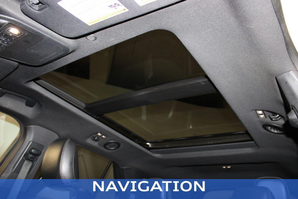 used 2020 Ford Explorer car, priced at $15,495