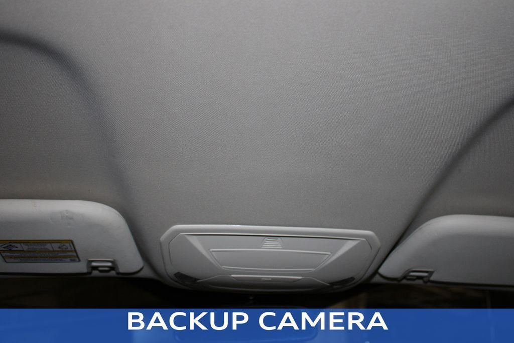 used 2019 Ford Escape car, priced at $12,595