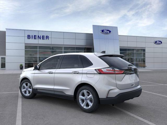 new 2024 Ford Edge car, priced at $32,310