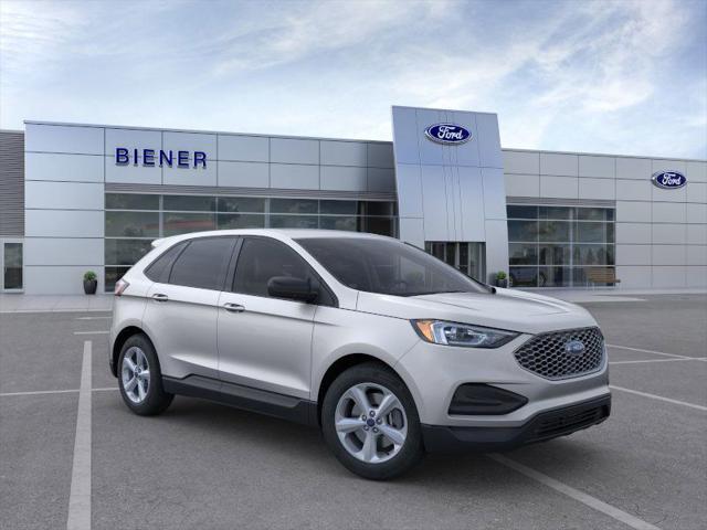 new 2024 Ford Edge car, priced at $32,310