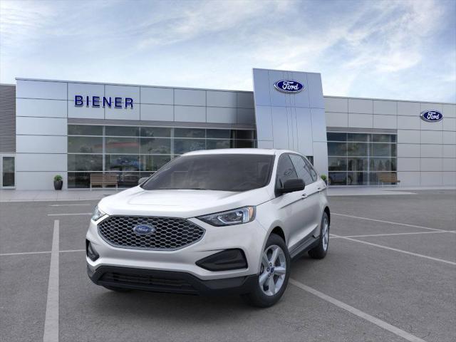 new 2024 Ford Edge car, priced at $32,310