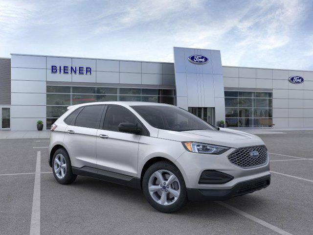 new 2024 Ford Edge car, priced at $32,810