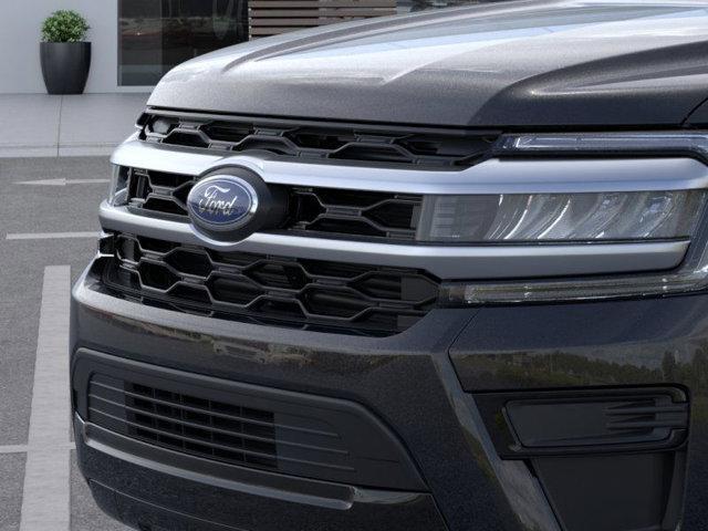 new 2024 Ford Expedition car, priced at $67,345