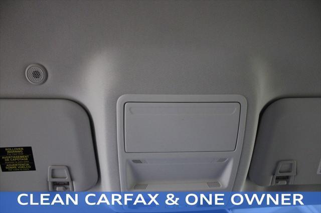 used 2022 Ford Escape car, priced at $21,495