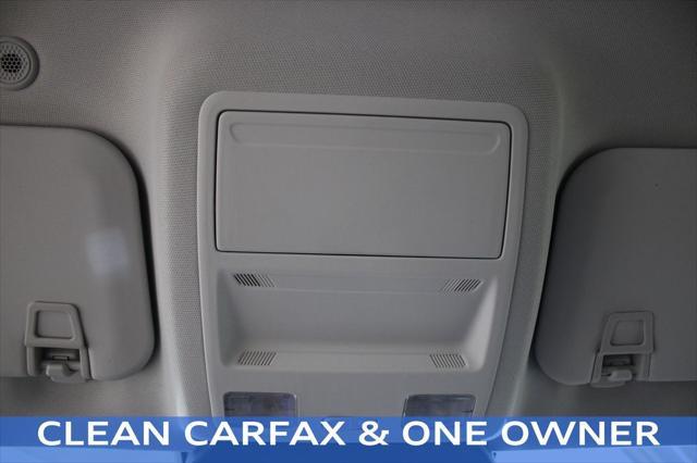 used 2022 Ford Escape car, priced at $23,195