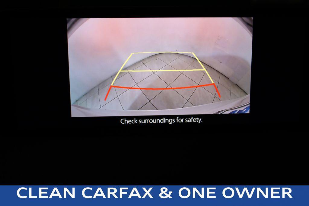 used 2023 Mazda CX-5 car, priced at $27,595