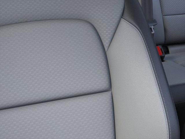 new 2025 Ford Escape car, priced at $34,325
