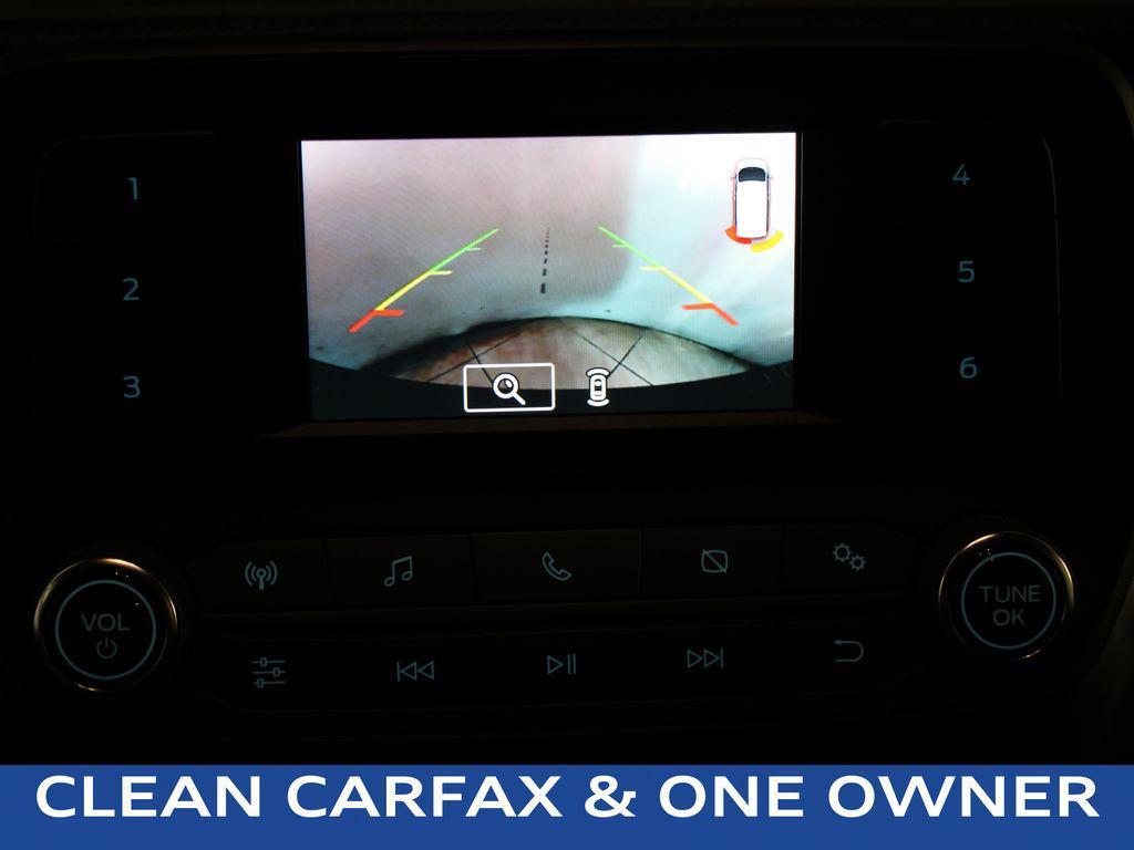 used 2023 Ford Transit-350 car, priced at $38,372