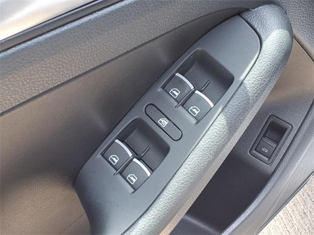 used 2014 Volkswagen Jetta car, priced at $9,475