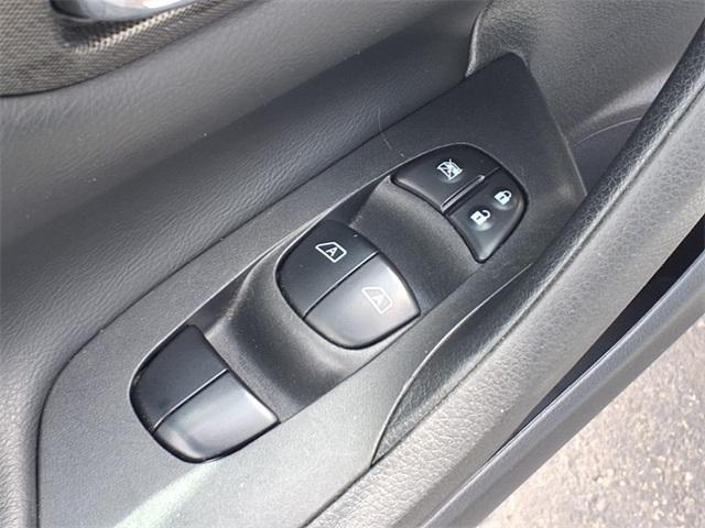used 2015 Nissan Altima car, priced at $10,985