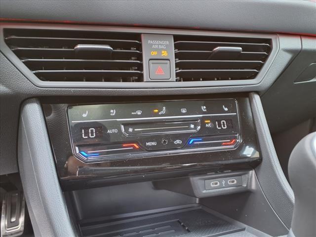 new 2025 Volkswagen Jetta GLI car, priced at $33,925