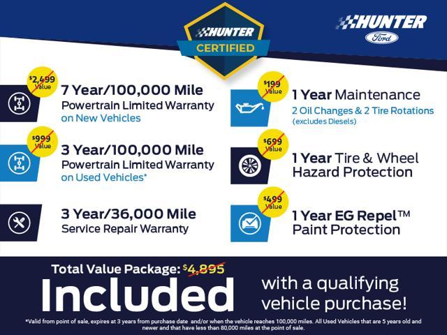 used 2018 Chevrolet Spark car, priced at $14,830