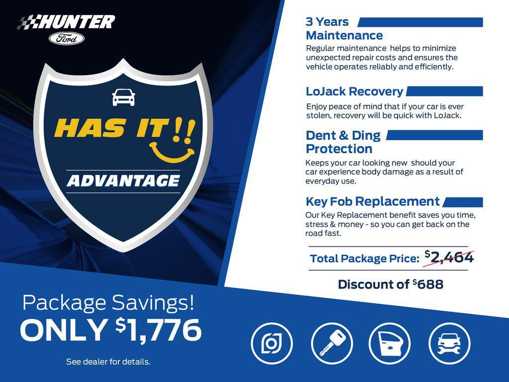 used 2008 Ford Fusion car, priced at $5,997