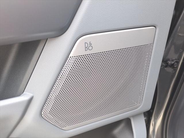 new 2025 Ford F-150 car, priced at $60,397