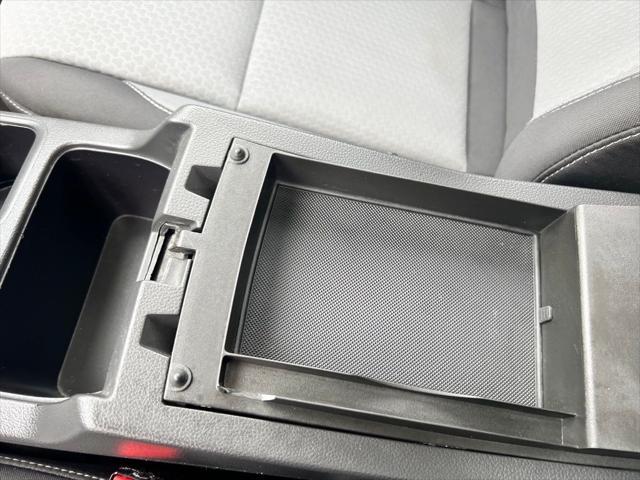 used 2018 Ford Escape car, priced at $11,572