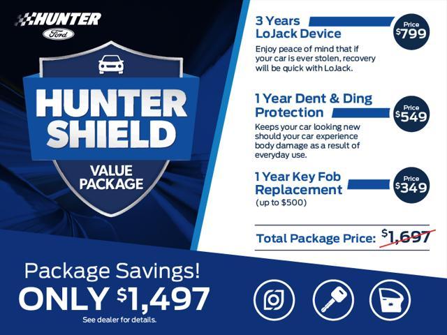used 2022 Ford F-250 car, priced at $63,467