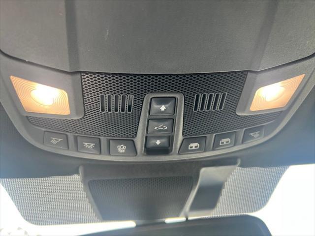 used 2022 Ford F-250 car, priced at $63,467