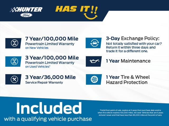 used 2021 Genesis GV80 car, priced at $36,217