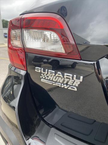 used 2019 Subaru Outback car, priced at $18,534