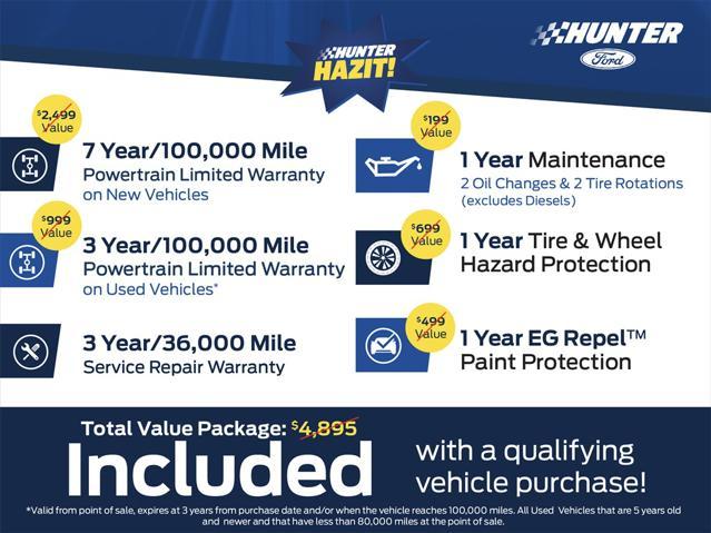 used 2018 Jeep Wrangler Unlimited car, priced at $24,564