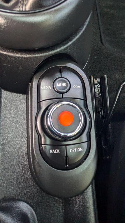 used 2019 MINI Hardtop car, priced at $16,113