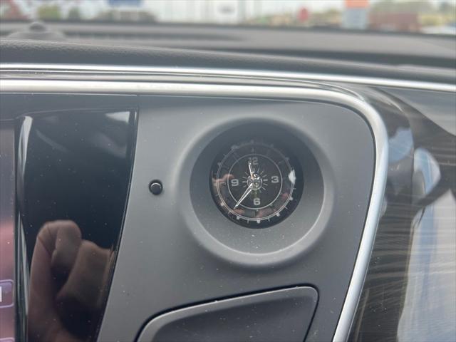 used 2020 Buick Envision car, priced at $27,108