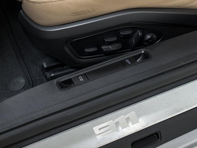 used 2022 Porsche 911 car, priced at $245,900