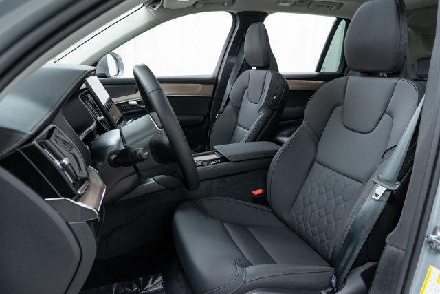 new 2026 Volvo XC90 car, priced at $71,825