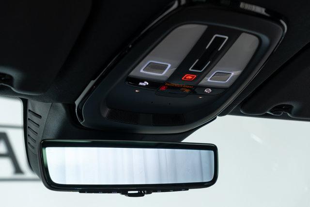 new 2026 Volvo XC60 car, priced at $59,810