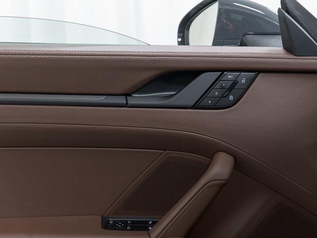 used 2026 Porsche 911 car, priced at $224,900