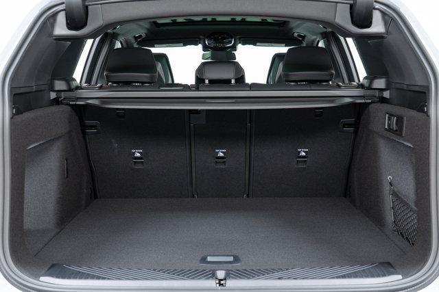 new 2026 BMW X3 car, priced at $59,675