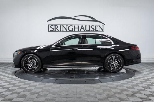 new 2026 Mercedes-Benz E-Class car, priced at $71,920