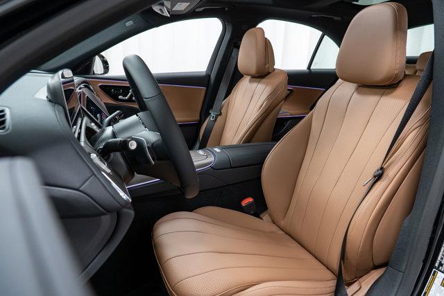 new 2026 Mercedes-Benz E-Class car, priced at $71,920
