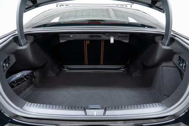 new 2026 Mercedes-Benz E-Class car, priced at $71,920