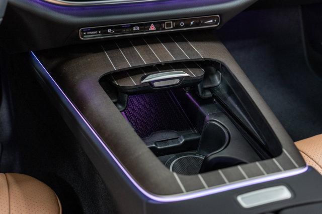 new 2026 Mercedes-Benz E-Class car, priced at $71,920