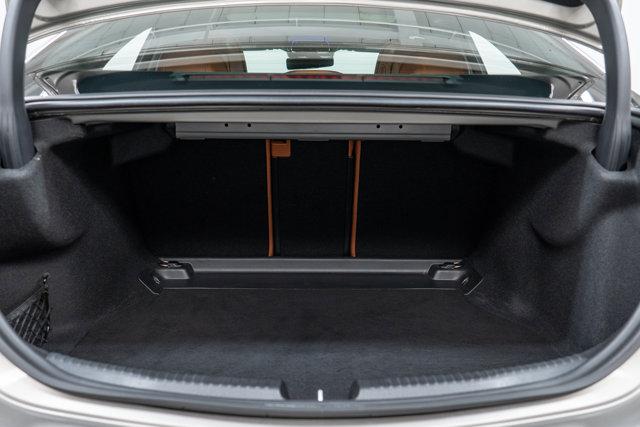 used 2023 Mercedes-Benz C-Class car, priced at $41,900