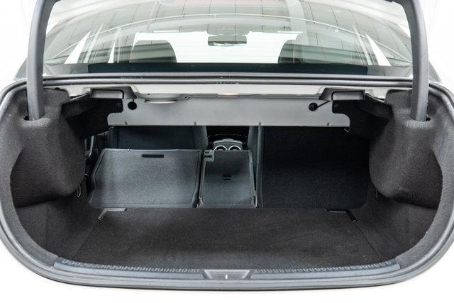 used 2022 Mercedes-Benz A-Class car, priced at $35,900